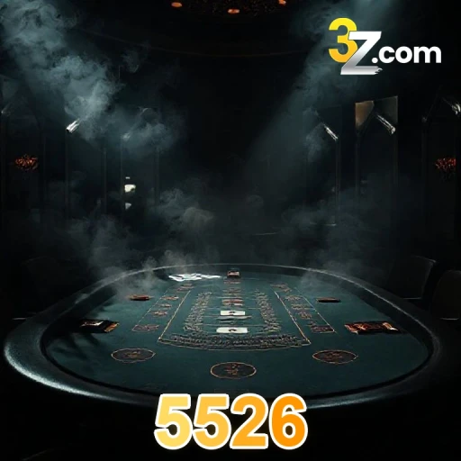 5526 bet