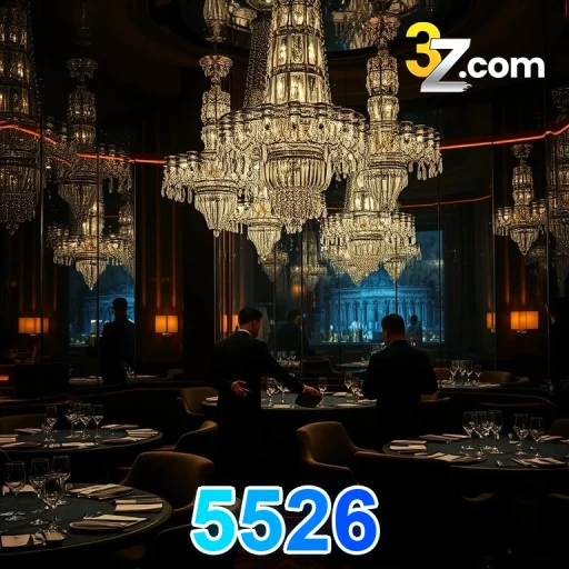 5526 bet Jogos de caça-níqueis