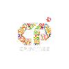 5526 Jogos CP