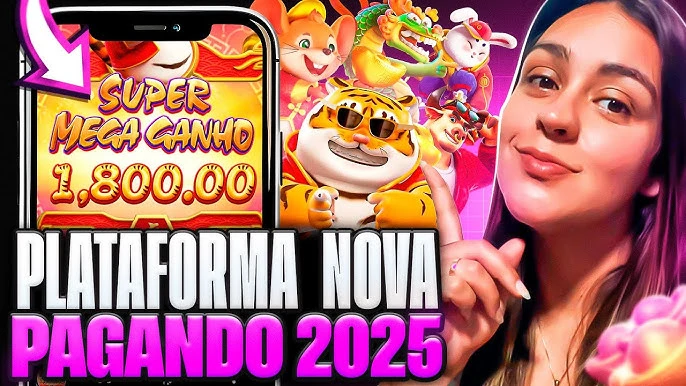 Cadastro no 5526: Comece com um Bônus de Boas-vindas!
