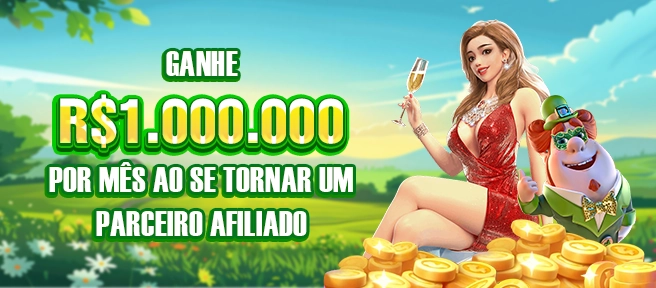 5526 Indique amigos para receber um bônus
