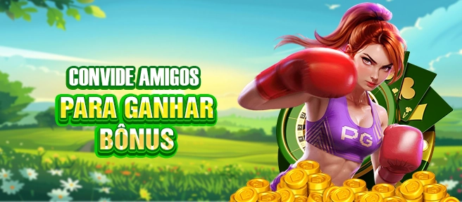 5526 Fundo de Resgate de Perdas Semanais