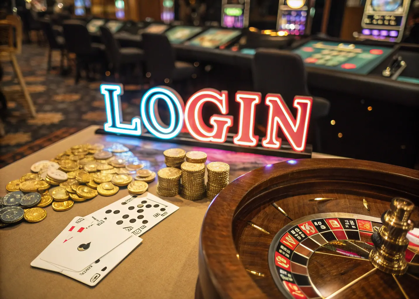 Cadastro no 5526: Comece com um Bônus de Boas-vindas!