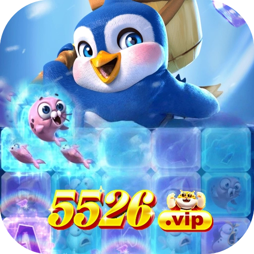 5526 Cassino Online