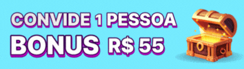 5526 Recompensas de indicação
