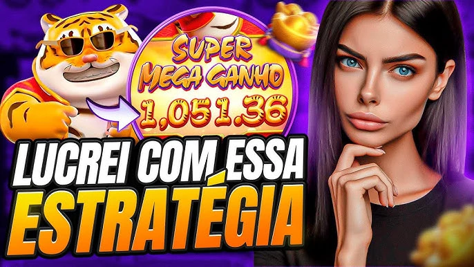 Cadastro no 5526: Comece com um Bônus de Boas-vindas!